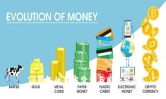 TP钱包的真实价值与风险分