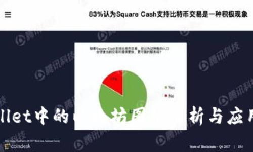 tpWallet中的以太坊图标解析与应用指南