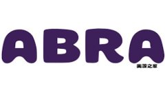 如何获取和管理您的MTok