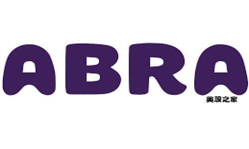 如何获取和管理您的MToken以太坊钱包地址