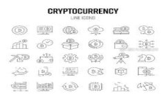 思考一个接近且的  如何进