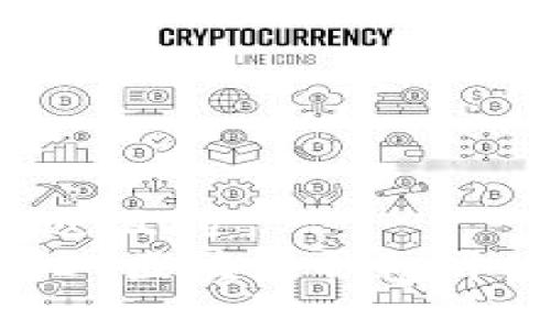 思考一个接近且的  
如何进行USDT区块链钱包开发：完整指南