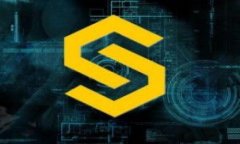 苹果手机上最佳比特币钱