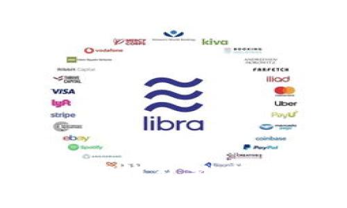 2023年最佳USDT钱包推荐：安全、便捷、高效