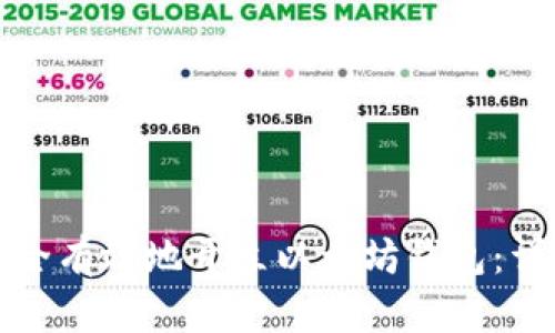 如何安全有效地开立以太坊钱包:详细指南