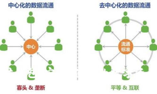 Jaxx以太坊钱包：安全、便捷的数字资产管理工具