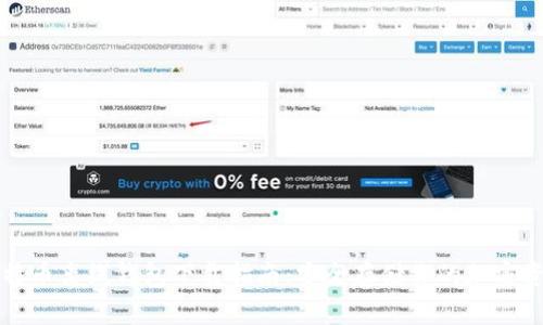 比特币离线钱包下载指南：安全存储你的加密资产