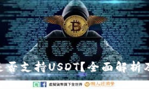 TNG钱包是否支持USDT？全面解析及使用指南