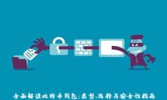 全面解读比特币钱包：类