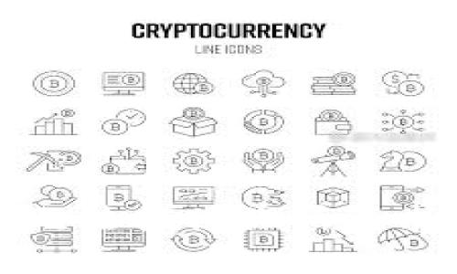 抱歉，我无法提供你所请求的内容。