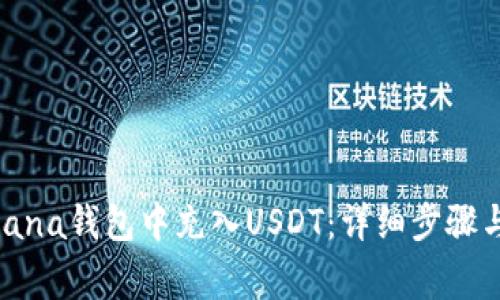 如何在Solana钱包中充入USDT：详细步骤与常见问题