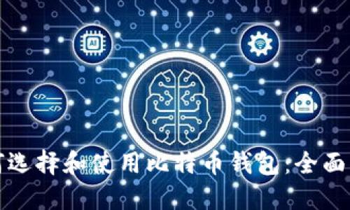 如何选择和使用比特币钱包：全面指南