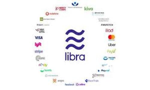 钱包APP的功能与应用：如何提升你的财务管理效率