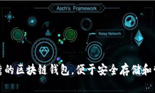 推荐几款优秀的区块链钱包，便于安全存储和管理数字资产