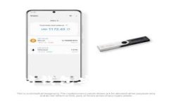 如何利用黄金城以太坊钱