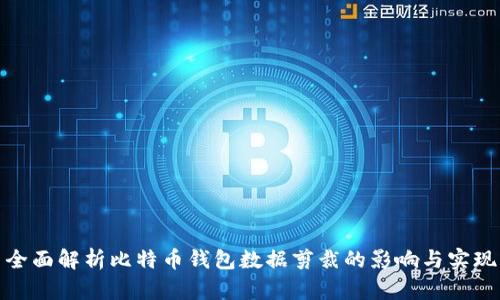 全面解析比特币钱包数据剪裁的影响与实现