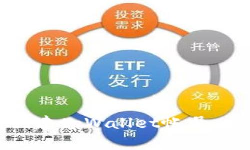如何重新创建tpWallet帐号：一步步指导