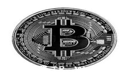   
三星手机如何设置TP Wallet：步骤全解析