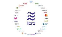 ### 及关键词tpWallet如何收