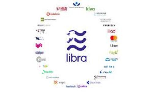 ### 及关键词

tpWallet如何收取BCH：完整指南