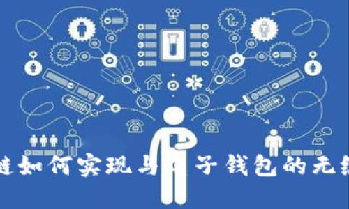 区块链如何实现与电子钱包的无缝对接