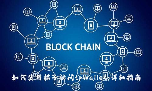 如何使用梯子访问tpWallet：详细指南