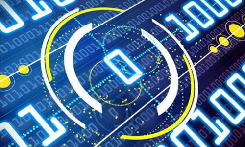 

海外TPWallet：安全与便利并存的数字钱包选择