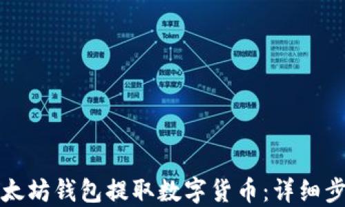 
如何从以太坊钱包提取数字货币：详细步骤与指南
