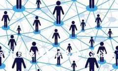  tpWallet转账地址错误的解