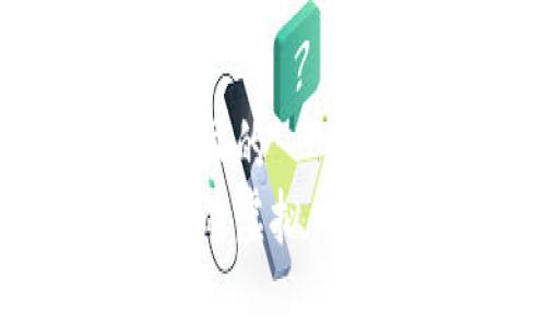 思考一个接近且的  
如何创建自己的虚拟币钱包：全面指南