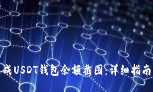 如何生成USDT钱包余额截图：详细指南与技巧