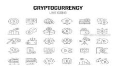 如何使用tpWallet和DODO进行