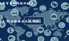   如何将tpWallet从手机导出