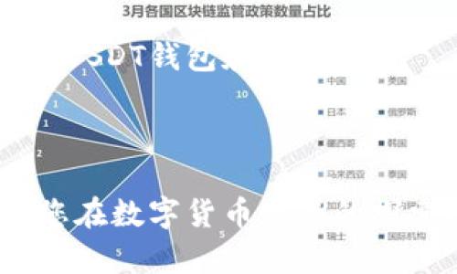    如何共同创建USDT钱包：详尽指南  / 

 guanjianci  USDT钱包, 共同创建钱包, 加密货币, 钱包安全  /guanjianci 

### 内容主体大纲

1. 引言
   - 简述USDT及其重要性
   - 共同创建钱包的背景

2. 什么是USDT钱包
   - USDT的定义
   - 钱包的类型：热钱包与冷钱包

3. 共同建钱包的必要性
   - 团队管理与资金共享
   - 安全性与透明度
   - 适用场景

4. 选择合适的平台
   - 支持共同创建钱包的平台介绍
   - 比较不同平台的优缺点

5. 共同创建USDT钱包的步骤
   - 注册账户
   - 选择钱包类型
   - 邀请共同管理者
   - 设置安全措施

6. 在共同钱包中管理USDT
   - 如何进行转账和接收
   - 监控交易记录
   - 资金管理注意事项

7. 钱包安全策略
   - 双重认证与安全密码
   - 防范常见的安全威胁

8. 结论
   - 共同创建USDT钱包的优势与前景

### 问题与详细介绍

#### 1. 什么是ISDT以及其在数字货币中的重要性？

USDT（Tether）是与法币（主要是美元）挂钩的一种稳定币，其价值通常保持在1 USDT ≈ 1 USD之间。近年来，随着数字货币的快速发展，USDT的市场需求大幅增长...

USDT的引入帮助解决了加密货币市场的波动性问题，对于那些希望在加密世界中保持财富稳定的人而言，它尤为重要...

其在许多交易所的广泛应用，成为了数字货币交易的“避风港”，使得用户可以在波动的市场中寻求相对稳定的价值存储...

#### 2. 共同创建钱包的必要性是什么？

共同创建钱包的必要性在于多方对资金的管理和控制。通过共同创建一个钱包，可以更好地管理团队资金，共享投资与收益...

同时，透明性也是另一个重要因素。通过共同管控，能够降低个别成员欺诈的风险，增强整个团队的信任与合作...

在众筹项目、投资合伙和其他需要共同出资的场景中，共同建立USDT钱包提供了一个安全、便捷的解决方案...

#### 3. 如何选择合适的平台来创建USDT钱包？

选择合适的平台创建USDT钱包时，用户应考虑多个因素，包括平台的安全性、用户体验、费用结构等...

许多平台提供不同的功能，例如多重签名、权限管理等，这些对于共同管理资金的团队来说至关重要...

在此部分，我们将详细列出几个主流的平台，并比较它们的优缺点，帮助用户做出明智选择...

#### 4. 共同创建USDT钱包的具体步骤是什么？

共同创建USDT钱包的过程大致可以分为几个步骤：首先，所有参与者需要注册一个账户...

接着，选择想要创建的钱包类型，邀请共同管理者，并设置合适的安全措施，例如双重认证...

在此部分，我们将逐步阐释这些步骤的具体操作，确保每位参与者都能顺利完成共同钱包的建立...

#### 5. 在共同钱包中如何高效管理USDT？

在共同钱包中，有效的资金管理至关重要。参与者需要了解如何进行转账、接收资金及监控交易记录...

同时，团队还需要定期审计钱包的资金流入和流出，确保没有不当行为发生...

我们将探讨在共同钱包管理过程中应注意的具体事项，以及在资金管理中需要采取的策略与技巧...

#### 6. 钱包的安全策略有哪些？

安全是USDT钱包管理中最为重要的一环。使用双重认证和设置强密码可以有效提高安全性...

此外，定期检查钱包的安全性，以及保持对潜在威胁的警惕，都是保证钱包安全的重要措施...

在此部分，我们将讨论一些最佳实践，以帮助用户更好地保护他们的共同USDT钱包和资金...

### 结论

通过本文，我们详细探讨了如何共同创建USDT钱包及其重要性。希望对您在数字货币世界的探索能够提供一些有价值的信息与指导。