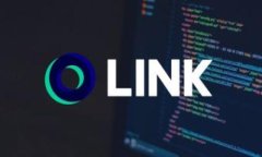 网页:如何在tpWallet和mdex平