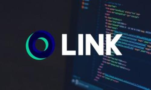 网页:
如何在tpWallet和mdex平台上安全便捷地卖出数字货币

关键词:
tpWallet, mdex, 卖币, 数字货币交易, 加密货币/guanjianci

内容主体大纲:
1. 引言
   - 简要介绍tpWallet和mdex
   - 解释卖币的必要性和优势

2. tpWallet的基本功能
   - 硬件兼容性
   - 用户界面
   - 钱包安全性分析

3. mdex平台的简介
   - mdex的市场定位
   - 交易对和流动性
   - 用户体验与手续费

4. 如何在tpWallet中准备卖币
   - 下载与安装tpWallet
   - 如何创建和备份钱包
   - 转币到tpWallet的方法

5. 在mdex上卖币的步骤
   - 账号注册与实名认证
   - 如何链接tpWallet与mdex账户
   - 提交卖出订单的详细步骤

6. 卖币过程中常见问题及解决方法
   - 交易失败的原因
   - 费用问题的处理
   - 如何提高卖出成功率

7. 安全性考虑
   - 如何保护自己的资产
   - 防止诈骗的方法
   - 选择合适的交易时间

8. 总结与未来展望
   - 对tpWallet与mdex未来发展的展望
   - 个人投资建议

---

### 引言

随着数字货币的普及，越来越多的人开始关注如何高效地进行币种交易。其中，tpWallet和mdex是目前较为流行的数字货币钱包以及交易平台，很多用户希望达到最的交易体验，尤其是在快速卖出其所持有的资产时。本文将详细介绍如何在这两个平台上安全、便捷地卖币，帮助用户更好地理解这一过程。


### tpWallet的基本功能

tpWallet是一款便捷且安全的数字货币钱包，支持多种主流币种。其设计主要是为了提供用户友好的操作界面，并且确保用户的资产安全。tpWallet的硬件兼容性强，用户可以通过移动设备轻松管理其数字资产，随时随地进行交易。此外，钱包内置的安全机制能够有效抵御黑客攻击，确保用户信息和资产的安全性。


### mdex平台的简介

mdex是一个去中心化的交易平台，以高效、稳定、去中心化的特点受到用户的欢迎。它不仅支持的交易对广泛，且流动性极强，用户在该平台上交易几乎不会遭遇流动性不足的问题。mdex的用户体验相较于传统平台更加友好，同时其手续费透明，也是吸引用户的重要因素之一。


### 如何在tpWallet中准备卖币

在开始卖币之前，用户首先需要下载tpWallet并完成相应的设置步骤。安装后，用户需创建并备份钱包，以确保其资产的安全。此外，将待卖币种成功转入tpWallet也是很重要的，可以通过其他交换平台或交易所将币种转入tpWallet地址。


### 在mdex上卖币的步骤

卖币步骤简单易懂，用户注册mdex账号后需要进行实名认证。实名认证通过后，用户可链接自己的tpWallet账户，同时需要选择想要出售的币种并确认交易数量，最后提交卖出订单。相关订单的状态会实时更新，用户可随时查看。


### 卖币过程中常见问题及解决方法

在卖币过程中，用户可能会遇到交易失败、手续费问题等困扰。一般而言，交易失败可能是由于网络延迟或币种流动性不足，而手续费问题多是因为用户选择的交易时间不佳或未检查市场情况。因此，事前评估和选择合适的卖出时机非常重要。


### 安全性考虑

随着数字货币的日益普及，安全性便成为了用户最关心的话题。为了保护资产，用户应避免在公共网络上进行交易，定期更新密码，并启用二次验证。此外，意识到潜在的诈骗风险也是非常必要的，用户应只在官方渠道获取交易信息。


### 总结与未来展望

综合来看，tpWallet与mdex为用户提供了优越的数字货币交易体验，随着市场的发展，两者也在不断更新。未来，用户在进行交易时可以期望更高效透明的平台服务，同时增强对自身资产的管理和保护能力。


---

### 相关问题及详细介绍

#### 问题一：如何确保在tpWallet中安全存储数字货币？
如何确保在tpWallet中安全存储数字货币？

在tpWallet中安全存储数字货币首先涉及到两个主要方面：即钱包的创建与备份，以及日常使用中的安全措施。用户在创建钱包时需要仔细阅读系统显示的信息，确保将恢复助记词安全记下。此助记词是唯一的，任何人只要拥有它就可以恢复钱包。为此，用户最好将助记词手写并存放在安全的地方，避免数字文件的泄露。同时，建议定期更新钱包的密码，对于笔记本存储相关信息的用户，最好做到防盗防丢。此外，确保设备的安全，定期更新操作系统和安装可信的杀毒软件也是至关重要的。


除了技术层面，用户在使用钱包时也要格外小心，比如不在公共场所连接不明Wi-Fi进行交易，不随便点击不明链接或下载未知程序。不少网络诈骗是通过钓鱼网站或者恶意软件来诱骗用户的，所以保持警觉是保护数字资产安全的另一重要方面。


#### 问题二：mdex的交易费用是如何计算的？
mdex的交易费用是如何计算的？

在mdex平台进行交易时，用户需要了解其交易费用的设置。mdex作为一个去中心化平台，其收费模式通常由流动池的资金成本和交易量来决定。每一笔交易都会产生一定比例的费用，费用通常以交易金额的一定比率收取。具体费用率可能会根据市场波动，流动性需求，交易对的热度等因素而有所变化。


此外，mdex平台还设有一些激励机制，例如，通过提供流动性来增加交易对的流动性，用户可能赚取额外的奖励。在进行交易前，用户可以通过mdex的平台主页查询当前的手续费状况，了解不同币种的费用情况，以便做出更好的决策。同时，参与交易的用户应时常关注市场动向，因为市场情况变化会导致手续费波动。建议用户在进行大额交易时，提前做好手续费预算，以减少不必要的损失。


#### 问题三：在mdex上卖币时遇到交易失败怎么办？
在mdex上卖币时遇到交易失败怎么办？

在mdex上卖币时，如果遇到交易失败，首先要冷静分析失败的原因。通常，交易失败常见的原因有以下几种：交易量不足、网络延迟、矿工费不足等。用户可以先查看交易记录，确认是因为网络原因还是其他因素导致的失败。而且，mdex上某些交易对的流动性可能会较低，导致用户在卖出时无法及时成交。解决这个问题的一种方法是降低交易数量，尝试逐步卖出，分批进行会提高成功的几率。


同时，用户在提交交易时需要注意所选择的交易滑点设置（slippage），滑点设置一般是交易价格允许浮动的范围，设置过低可能导致无法成交，因此建议适当提高允许的滑点范围。另外，为保证交易的顺利进行，用户还应保持网络的稳定，避免在网络波动较大时进行交易。要确保钱包中余额充足，且相应币种具备良好的市场流动性。


#### 问题四：如何提高在mdex上卖出币种的成功率？
如何提高在mdex上卖出币种的成功率？

提高在mdex上卖出币种的成功率，首先需要对市场行情有深入的了解。在选择卖出时间点时，用户应关注市场趋势以及相关币种的实时数据。一般来说，流动性高、买盘强劲的时段，出售币种的成功几率会随之上升。因此，合理选择交易时间，有效把握市场动态，是成功交易的关键之一。


另外，分批卖出也是提高成功率的一个有效策略。在价格波动较大时，可以选择将待卖币种分为几批，逐步卖出，而不是一次性卖出所有。这可以减少因市场波动导致的损失，尽量确保在不同价格区间内成交。同时，建议用户定期关注mdex的公告及社区动态，因为一些特殊活动或市场公告可能会直接影响某些数字货币的流动性和成交情况。


#### 问题五：卖币后如何提取法币？
卖币后如何提取法币？

在mdex上完成卖币后，用户通常会收到相应的数字货币或稳定币，提取法币的操作一般需要将数字资产转换为法币，用户可以通过某些交易所完成这一过程。一般步骤是：首先，将卖出的币种提取至支持法币兑换的交易所；然后，在该交易所将数字资产兑换为法币，最后选择提现至个人银行账户或支付平台。


此外，部分去中心化交易平台已经开始支持法币与数字货币之间的直接交易，而用户在选择提现方式时，需注意提现费用及到账时间等问题。同时也要确保提供的个人身份验证信息是准确无误的，以保证提现的顺利进行。为了避免潜在的风险，用户最好选择知名度高且受到监管的交易所进行法币提现，保障资本的安全性。


#### 问题六：如何选择最佳时机进行按压交易？
如何选择最佳时机进行按压交易？

选择最佳时机进行按压交易是每个数字货币投资者的目标。最佳时机的选择通常基于多方面的考虑，包括市场行情、流动性和交易量等因素。首先，用户需要关注整体市场趋势，比如牛市时，通常币价上涨，用户可以趁机选择卖出；而在熊市中，币价下跌，选择卖出时需谨慎，以避免深度亏损。


其次，分析特定币种的行情走势也十分重要，透过走势图查看最近的涨跌规律，适时调整交易策略能够有效把握时机。同时，用户可以借助相关的技术指标（如移动平均线、MACD等）进行数据分析，找到最有利于入场或出场的时机。


综上所述，投资者不但要扎实掌握市场趋势变化、技术分析方法，还应多关注行业信息新闻、政策变动，以及参与社群讨论等，提升自身的市场敏感度，争取把握最佳时机进行交易。
