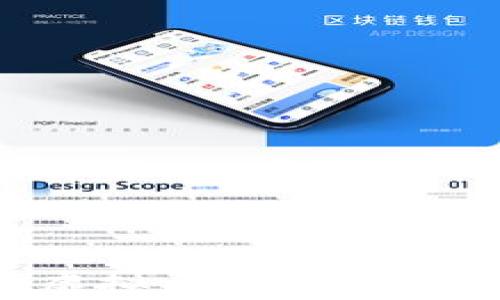 
如何找回忘记的虚拟币钱包：完整指南与常见问题