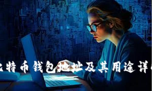 比特币钱包地址及其用途详解