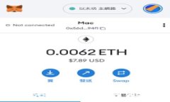 tpWallet上的资产是真的吗？