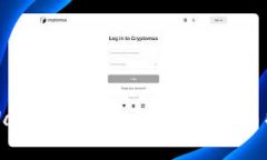 tpWallet支持的交易所与交易