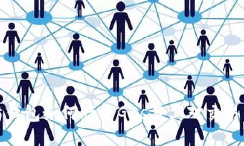 以太坊钱包如何产生Gas及其对交易的影响