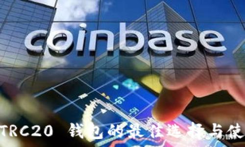   
USDT TRC20 钱包的最佳选择与使用指南