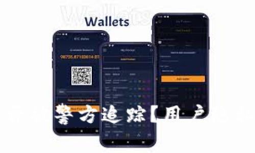 tpWallet能否被警方追踪？用户隐私与安全解析