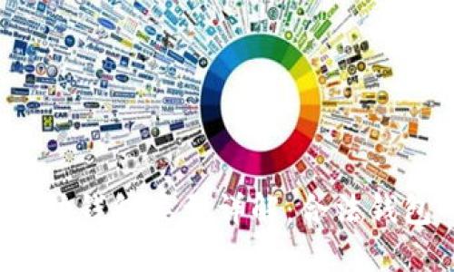 2023年以太坊钱包类型详解:合法钱包的选择指南