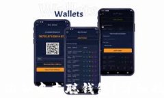 如何在tpWallet中添加中本聪