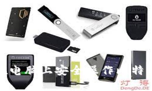 如何在电脑上安全操作比特币钱包