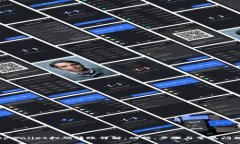 tpWallet扫码转账详解：功能