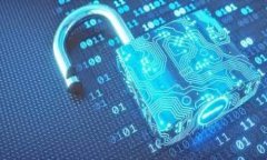 如何在日本聪中绑定tpWa