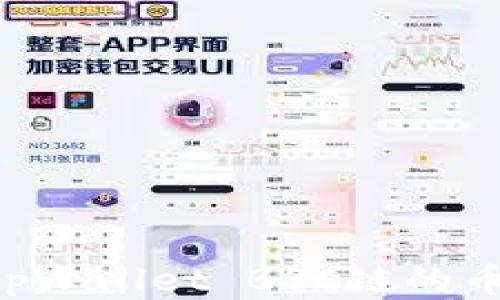 
如何找回tpWallet BSC链的币：全面指南