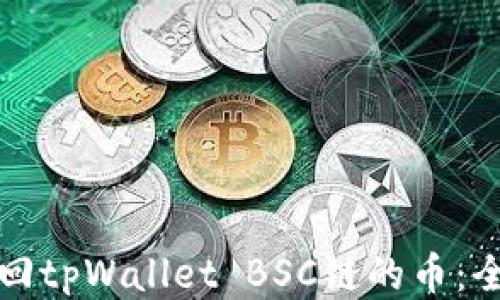 
如何找回tpWallet BSC链的币：全面指南